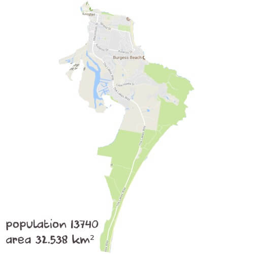 Maths Tutoring Near Me